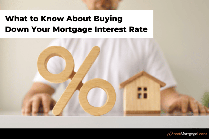 buying-down-mortgage-rate-direct-mortgage-loans