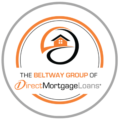The Beltway Group
