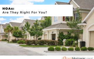 homeowners association | HOA meaning